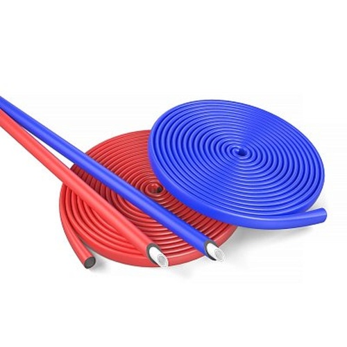 Трубка Энергофлекс SUPER PROTECT K 35/6-2м | код EFXT035062SUPRK | ROLS ISOMARKET