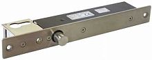 Замок врезной соленоидный , 12 V, 0.15A (AT-EL600-2) | код AT-02364 | AccordTec
