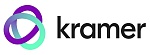 Kramer