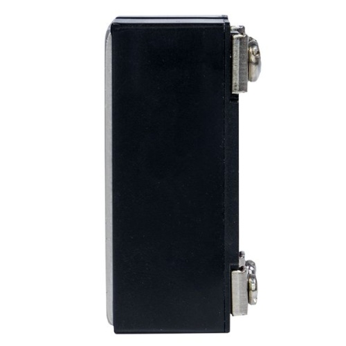 Реле твердотельное однофазное с регулированием 4-20мА RTP-60-LA PROxima | код rtp-1-60-la | EKF фото 4 Реле твердотельное однофазное с регулированием 4-20мА RTP-60-LA PROxima | код rtp-1-60-la | EKF фото 4