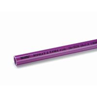 Труба отопительная RAUTITAN pink 32 (4.4) бухта 50м | код 11360721050 | Rehau