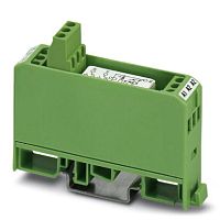 Релейный модуль EMG 17-REL/KSR- 24/21-21-LC | код 2940391 | PHOENIX CONTACT