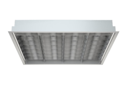 Светильник ARS/R UNI LED 595 4000K | код 1016000030 | Световые Технологии