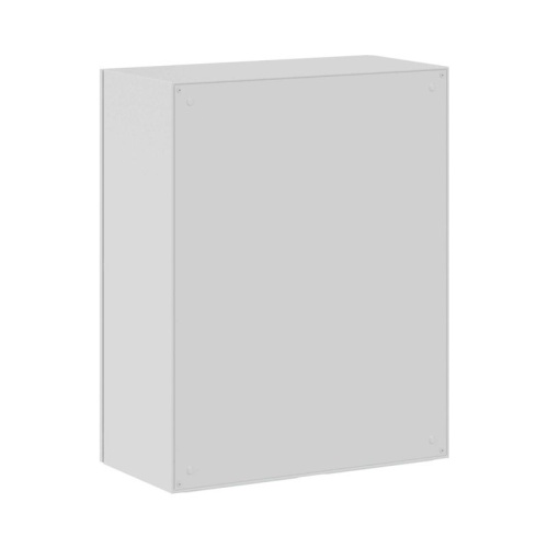 Корпус навесной уличный ST Outdoor с М/П ВxШxГ 1000x800x400 мм, IP66 | код R5ST1084-OUTDOOR | DKC фото 3