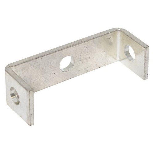 Межфазная перемычка для реверсивных TwinBlock 315-400А EKF | код tb-bar-315-400-rev | EKF фото 6 Межфазная перемычка для реверсивных TwinBlock 315-400А EKF | код tb-bar-315-400-rev | EKF фото 6