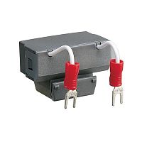 Ограничитель перенапряжения US-3 AC200-240В | код 83611634003 | LS Electric