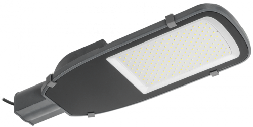 PRO Светильник LED ДКУ 1055-180Д 5000К IP65 IEK | код LDKU0-1055-180-5000-K03 | IEK