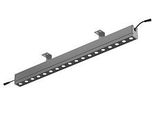 L-line 1000/36/Г60/830/04/A1-C2/230AC IP65 MG LEDEL | код LN36-332-413-12750 | LEDEL