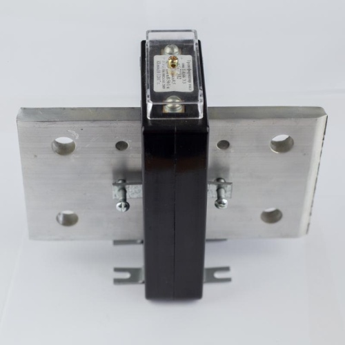 Трансформатор тока измерительный Т-0,66 10 ВА 0,5 1200/5 S | код ОС0000040612 | ФКУ ИК-1 (Кострома) фото 5