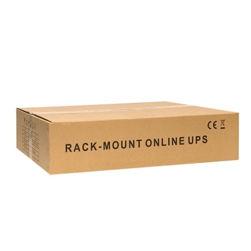 Источник Бесперебойного Питания двойного преобразования E-Power SW900G4 6000 ВА / 6000 Вт,1фазный ,230В, без АКБ,для монтажа в стойку | код SW960G4-RT | EKF фото 3 Источник Бесперебойного Питания двойного преобразования E-Power SW900G4 6000 ВА / 6000 Вт,1фазный ,230В, без АКБ,для монтажа в стойку | код SW960G4-RT | EKF фото 3