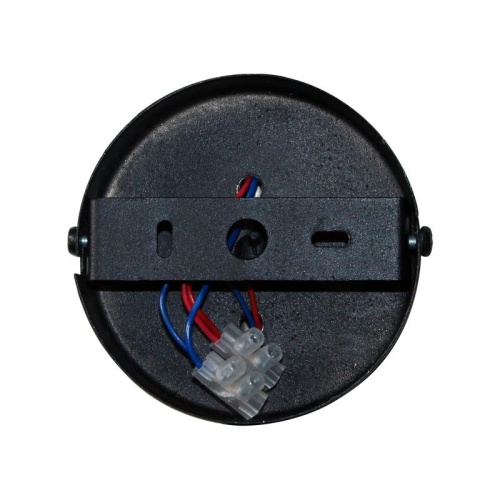 Светильник Кристаль 521 черн. муар НББ 01-2х60-113 Е27 настенный | код 1005405215 | Элетех фото 3 Светильник Кристаль 521 черн. муар НББ 01-2х60-113 Е27 настенный | код 1005405215 | Элетех фото 3