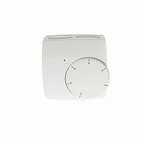 Термостат комнатный электронный WFHT-BASIC 5-30град 220В НО (10021094) | код RQLAGJ0SNIG6JI | WATTS Industries