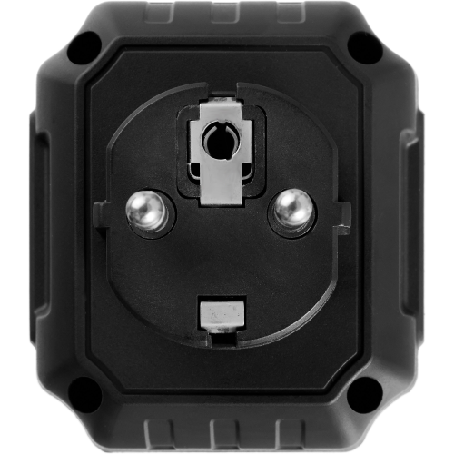 Тестер розеток ST03D ARMA2L 5 | код A2L5-ST14-03 | IEK фото 4 Тестер розеток ST03D ARMA2L 5 | код A2L5-ST14-03 | IEK фото 4