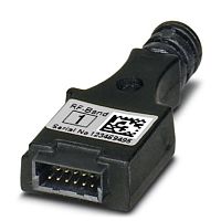 Память для сохранения конфигурации RAD-900-CONF-RF1 | код 2702122 | PHOENIX CONTACT