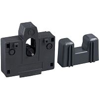 Блокировка механическая MI-7 для NC1-80-95 NXC-75-100 (R) | код 777988 | CHINT