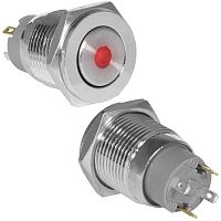GQ16PF-10ZD/J/R/N off-on | код 116971 | Ruichi
