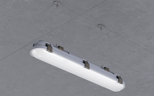 Светильник светодиодный ДСП-01-ПП-30-600-4К-IP65 SNR | код 97315 | INNOLUX фото 4