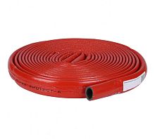 Трубка Энергофлекс SUPER PROTECT K 28/4-11м | код EFXT0280411SUPRK | ROLS ISOMARKET