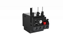Реле перегрузки тепловое F40 MRD 3.5-4.8А класс10 | код. MRD10S | Systeme Electric