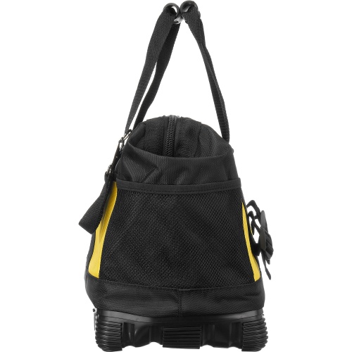 Сумка монтажника с резиновым дном BG-01 ARMA2L 5 | код. A2L5-BG11-01-K02 | IEK фото 10