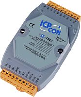 M-7052-G CR 8 channel isolated Digital Input Module | код 00-06016439 | ICP DAS