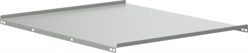 FORMAT Перегородка горизонтальная 600х600 IEK | код FO-00-HW-060-060 | IEK