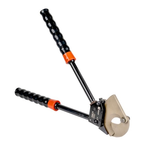 Ножницы секторные НС-50БАС Expert | код nc-50 | EKF фото 2 Ножницы секторные НС-50БАС Expert | код nc-50 | EKF фото 2