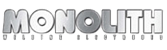 MONOLITH