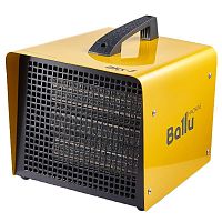 Пушка тепловая BKX 5кВт 220В 300куб.м/ч BKX-7 | код НС-1051506 | Ballu ( 1шт. )
