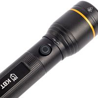 Фонарь ручной ПРОФИ FL-8033 КВТ 88898