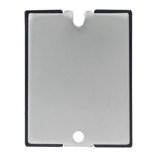 Реле твердотельное однофазное с регулированием 4-20мА RTP-60-LA PROxima | код rtp-1-60-la | EKF фото 3 Реле твердотельное однофазное с регулированием 4-20мА RTP-60-LA PROxima | код rtp-1-60-la | EKF фото 3