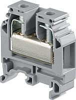 M16/12 Клемма винт 16мм.кв. | код 1SNA105129R2300 | TE Connectivity