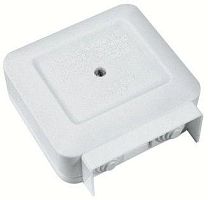 Коробка клеммная 5х6кв.мм 380В 40А IP44 монт. Плата | код. KLK-5S | Schneider Electric