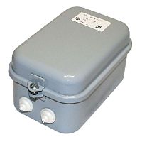 Блок БЗК-40.32 УХЛ2 | код 22040032000000000000 | Кашин ЗЭА