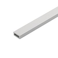 Прокладка 3000х11x5 для светодиодной ленты (ARL, Металл) | код 18962 | Arlight