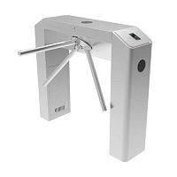 Турникет-трипод ZKTeco TS2000 Pro | код 00-00011206 | ZKteco