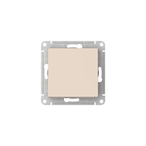 ATLASDESIGN Перекрестный ПЕРЕКЛЮЧАТЕЛЬ, сх.7, 10АХ, быстрозажимные клеммы, БЕЖЕВЫЙ | код ATN000271S | Systeme Electric фото 4 ATLASDESIGN Перекрестный ПЕРЕКЛЮЧАТЕЛЬ, сх.7, 10АХ, быстрозажимные клеммы, БЕЖЕВЫЙ | код ATN000271S | Systeme Electric фото 4