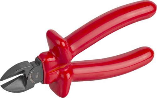 Бокорезы диэлектрические 82 928 OHT-Brd01-180 180мм | код 82928 | ОНЛАЙТ