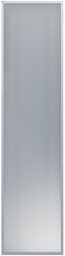 Светильник светодиодный ДВО-04-П-30-4K-IP40-SNR | код 92669 | INNOLUX Светильник светодиодный ДВО-04-П-30-4K-IP40-SNR | код 92669 | INNOLUX