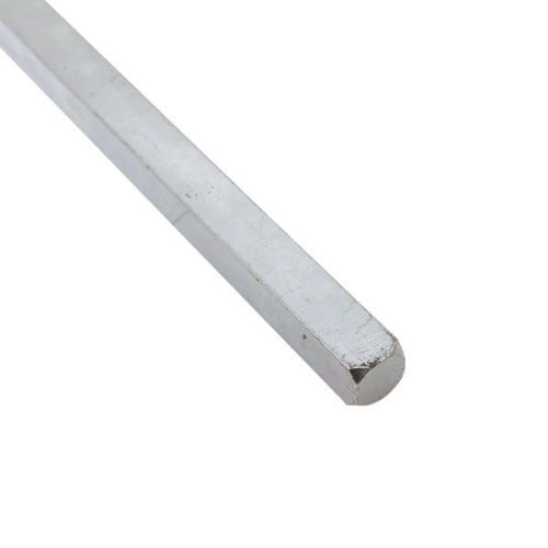 Переходник 520 мм для рукояток управления TwinBlock 315-800А EKF | код tb-a-2-520 | EKF фото 4