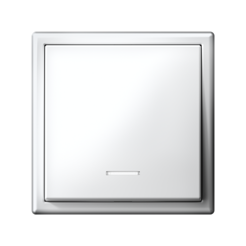 ARTGALLERY 1-клавишный ВЫКЛЮЧАТЕЛЬ с подсветкой, 10АХ, механизм, быстрозажимные клеммы, ЛОТОС | код GAL001313S | Systeme Electric фото 4 ARTGALLERY 1-клавишный ВЫКЛЮЧАТЕЛЬ с подсветкой, 10АХ, механизм, быстрозажимные клеммы, ЛОТОС | код GAL001313S | Systeme Electric фото 4