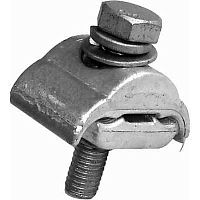 Зажим плашечный CD 35