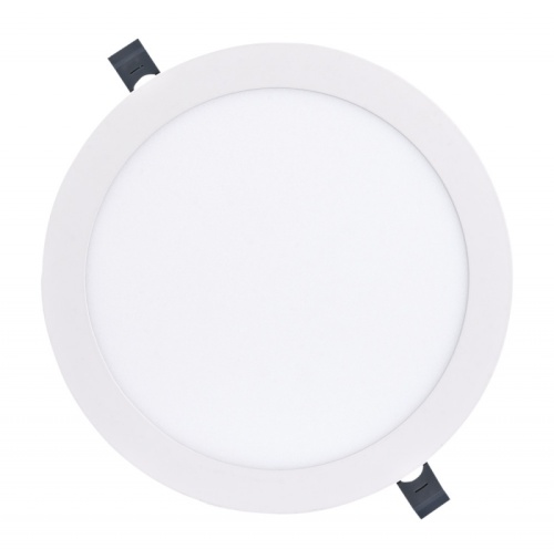 Светильник светодиодный ДВО-301-В 15Вт 4000К | код 60383DEK | DEKraft Светильник светодиодный ДВО-301-В 15Вт 4000К | код 60383DEK | DEKraft