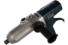 Гайковерт импульсный GDS 30 (0.601.435.108) | код 0601435108 | BOSCH