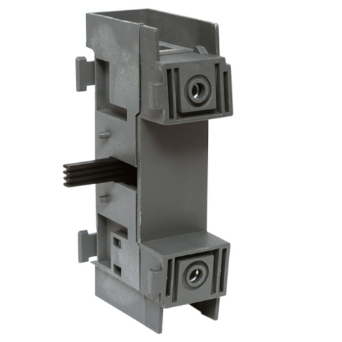 Дополнительный полюс 63А TwinBlock | код tb-s-63-dp | EKF