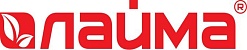 LAIMA