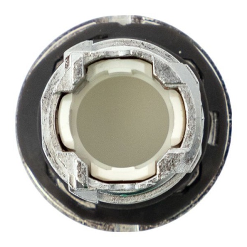 Механизм кнопки исполнительный XB4 IP65 плоский возвратный без фиксации с подсветкой бел. EKF XB4BW-W-65 фото 5 Механизм кнопки исполнительный XB4 IP65 плоский возвратный без фиксации с подсветкой бел. EKF XB4BW-W-65 фото 5