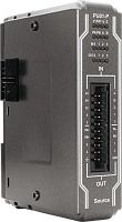 iR-PU01-P 1-Axis Motion Control Module | код 00-06130253 | Weintek