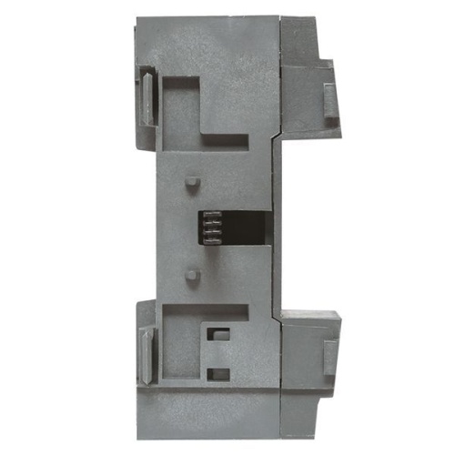 Дополнительный полюс 100А TwinBlock EKF | код tb-s-100-dp | EKF фото 3 Дополнительный полюс 100А TwinBlock EKF | код tb-s-100-dp | EKF фото 3