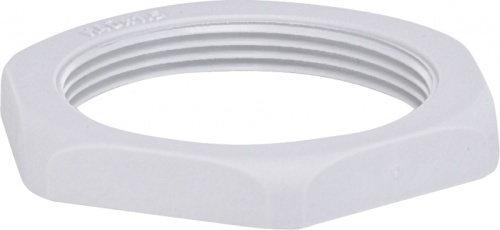 Гайка M-40N (для M-40G, ГК-46) | код 004482213 | ETI